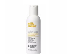 Balsam pentru par Milk Shake Color Care